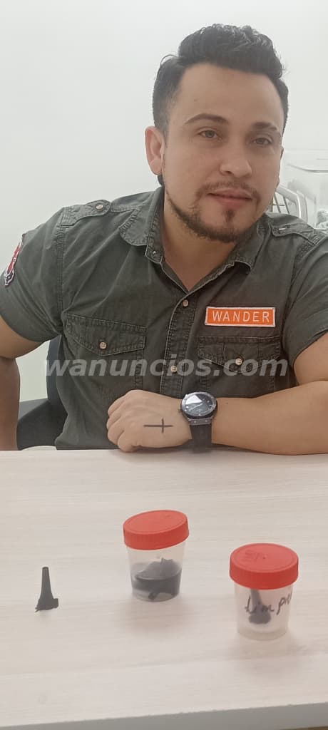 Necesitas un consejo? Alguien con quien platicar sin sensura?? (Maracaibo)