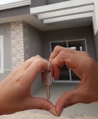 Chico busca chica para matrimonio y emigar a Costa Rica (Venezuela,Chile,Peru,Colombia) 3
