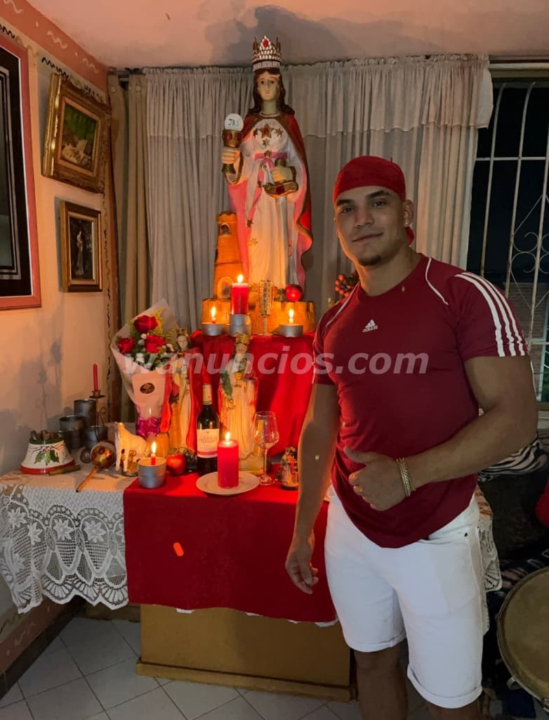 Amarres de amor, retorno de pareja, trabajos de separación y mucho más (todo el país) 2