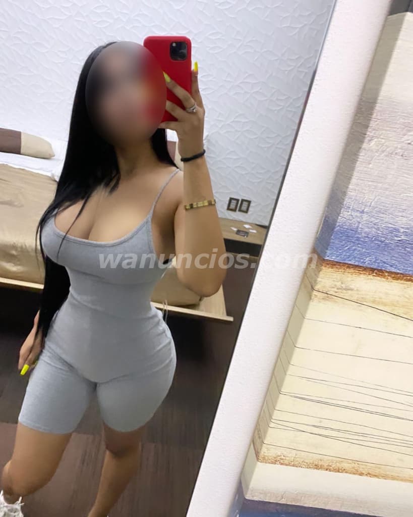 te dejare muy sorprendido al ver mi cuerpo corazon (CENTRO) 4