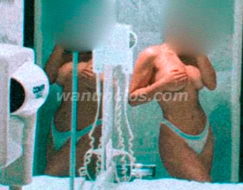 Mi piel hermosa te llevaran al maximo placer (CENTRO) 3