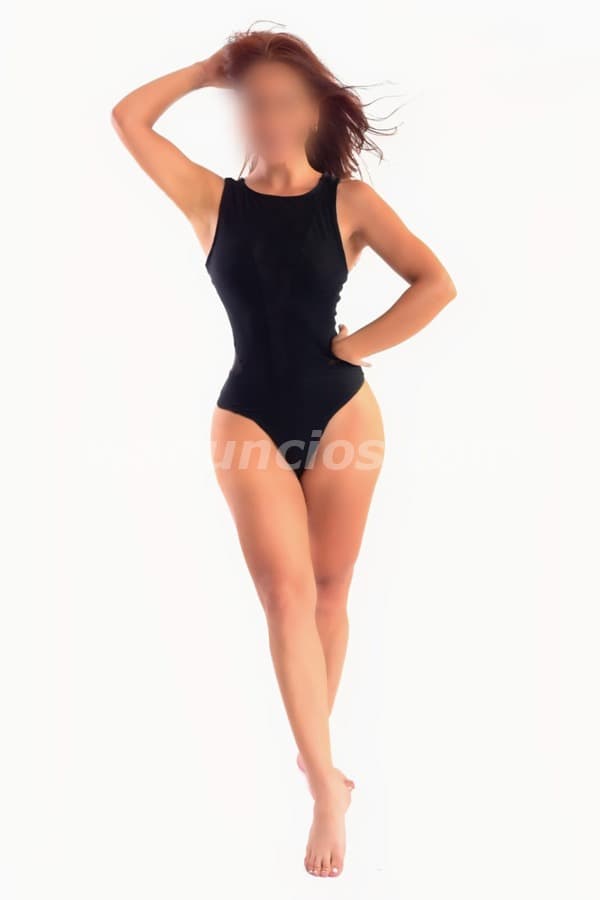 Soy una hermosa mujer de cuerpo y curvas bien formadas (CENTRO) 4