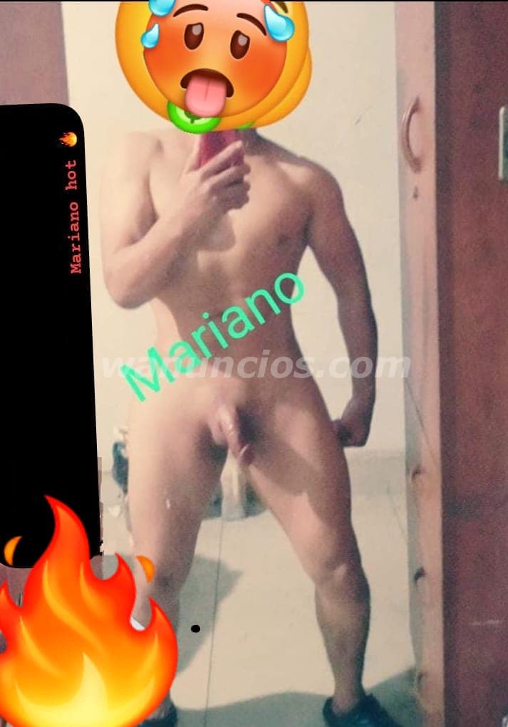 UNIVERSITARIO ARRECHO GYM DE VERGA DOBLADA Y CABEZÓN (Los olivos megaplaza) 2