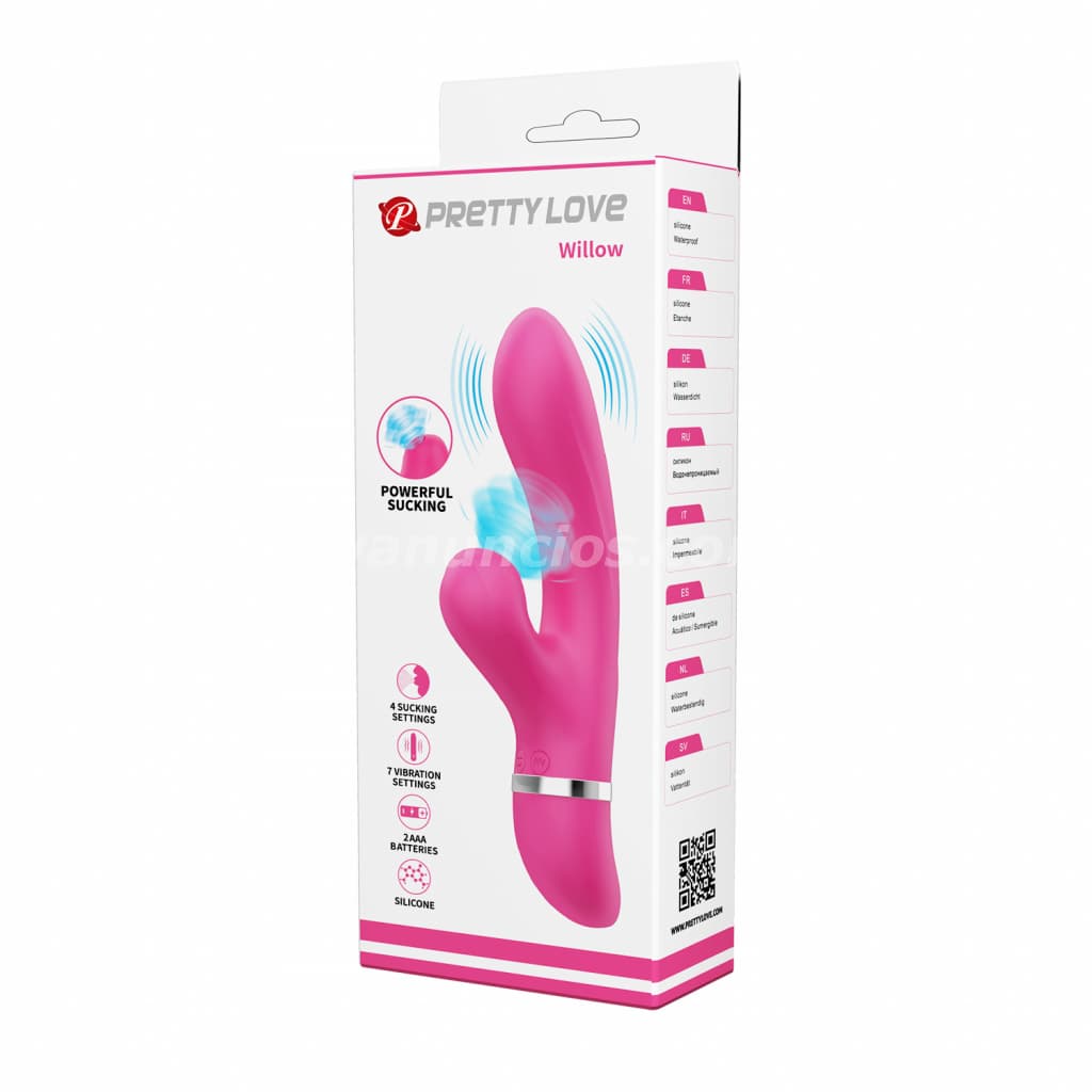 DILDOS REALISTAS JUGUETES EROTICOS PARA ADULTOS EN MIRAFLORES TIENDAS AMOR 3