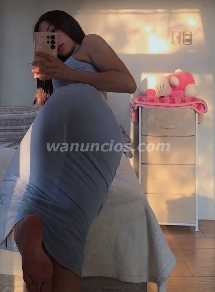 En veracruz disponible para verte d e inmediato +52 5579838268 3