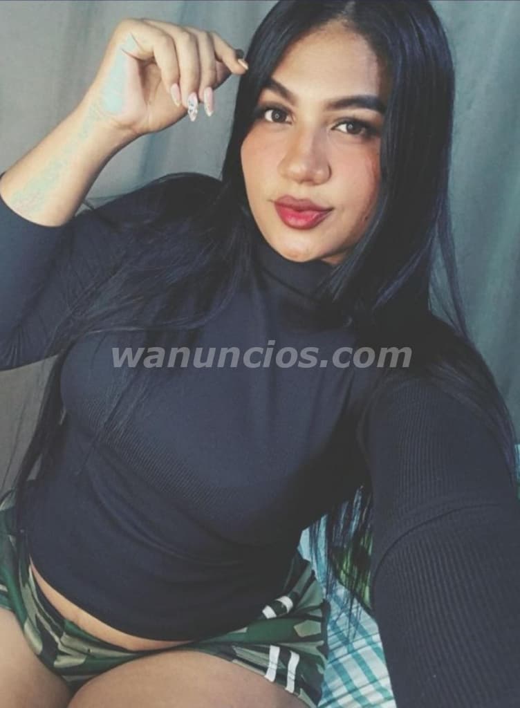 Busco pareja estáble y novio para salir del país (Todas) 3