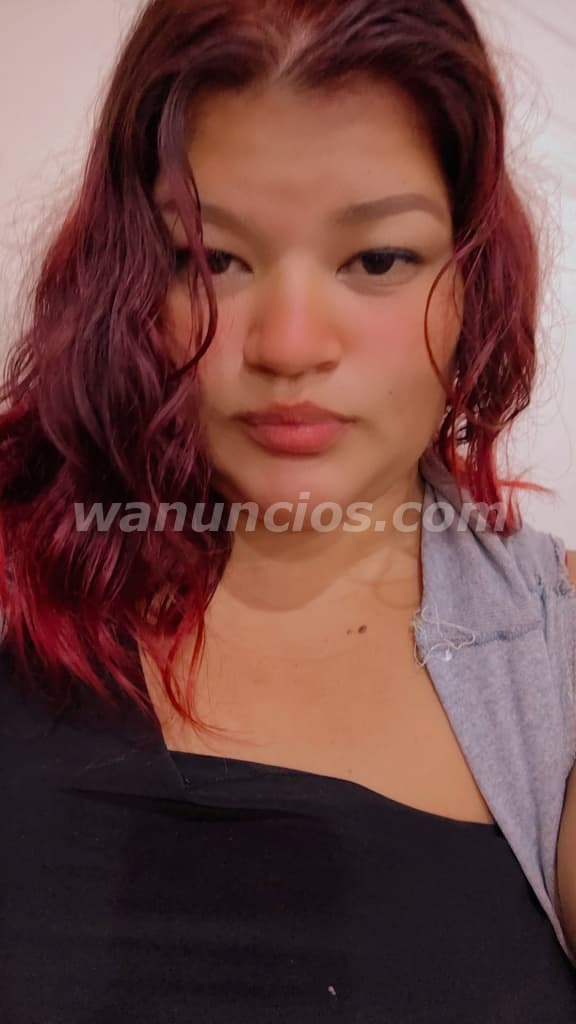 SOY COSTEÑA GORDITA OFREZCO SERVICIO TAN SOLO POR 20 DÓLARES (Cayambe)