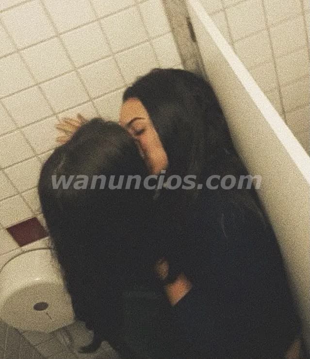 Chica angelical muy ardiente ninfomaniaca adicta a la verga (Guynabo Caguas) 3