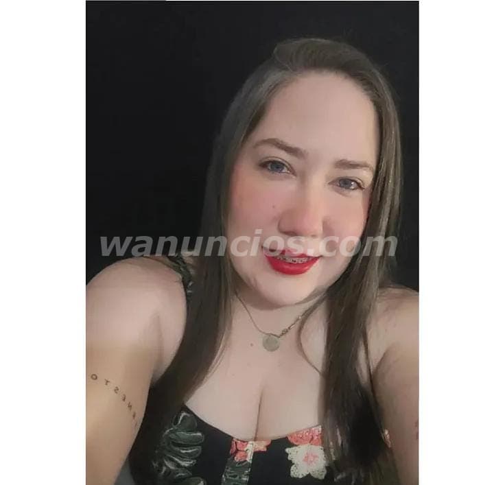 Busco alguien que de este dispuesto a quererme de la misma manera que yo (Bayamon) 3