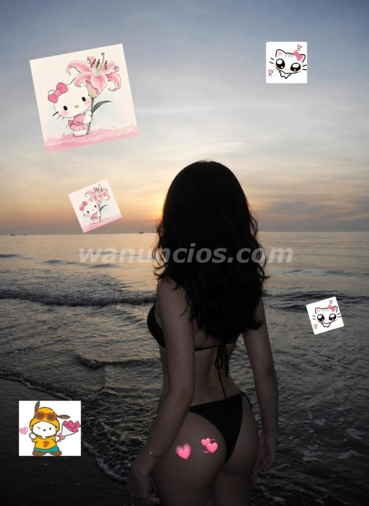 Citas más masajes esta semana a solo en choluteca Sona sur (Choluteca) (Choluteca sona sur) 4