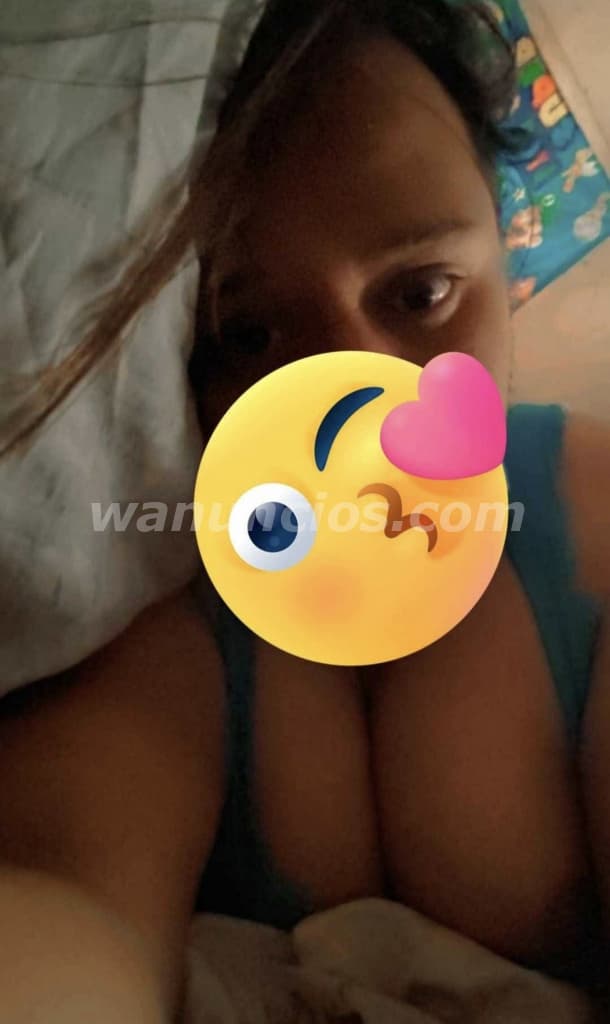 NNA busca mamar paloma y que le den ricos PUYONES (TEGUCIGALPA) 5