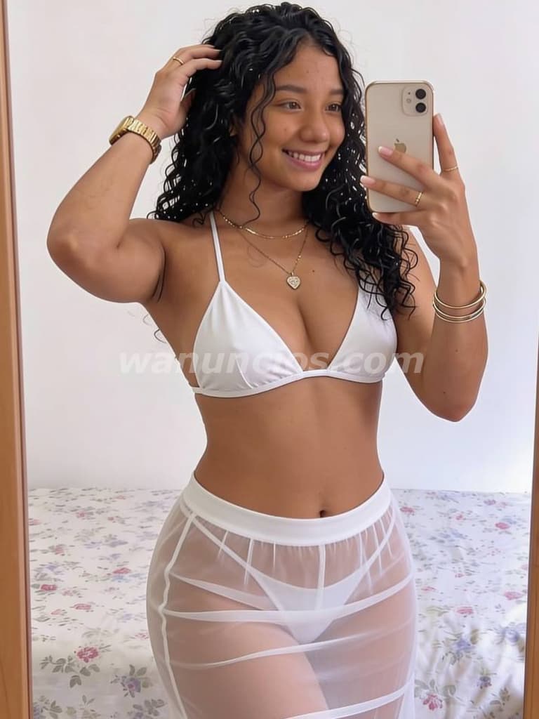 Sexo por hora disponible en mi servicio garantizado y a domicilio disponible (Via interamericana VER
