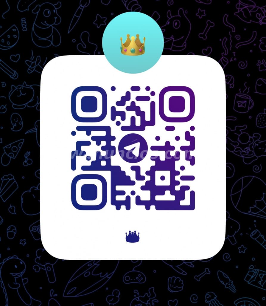 Quiero mamar pollas grandes y asiada cht Telegram (San Salvador)