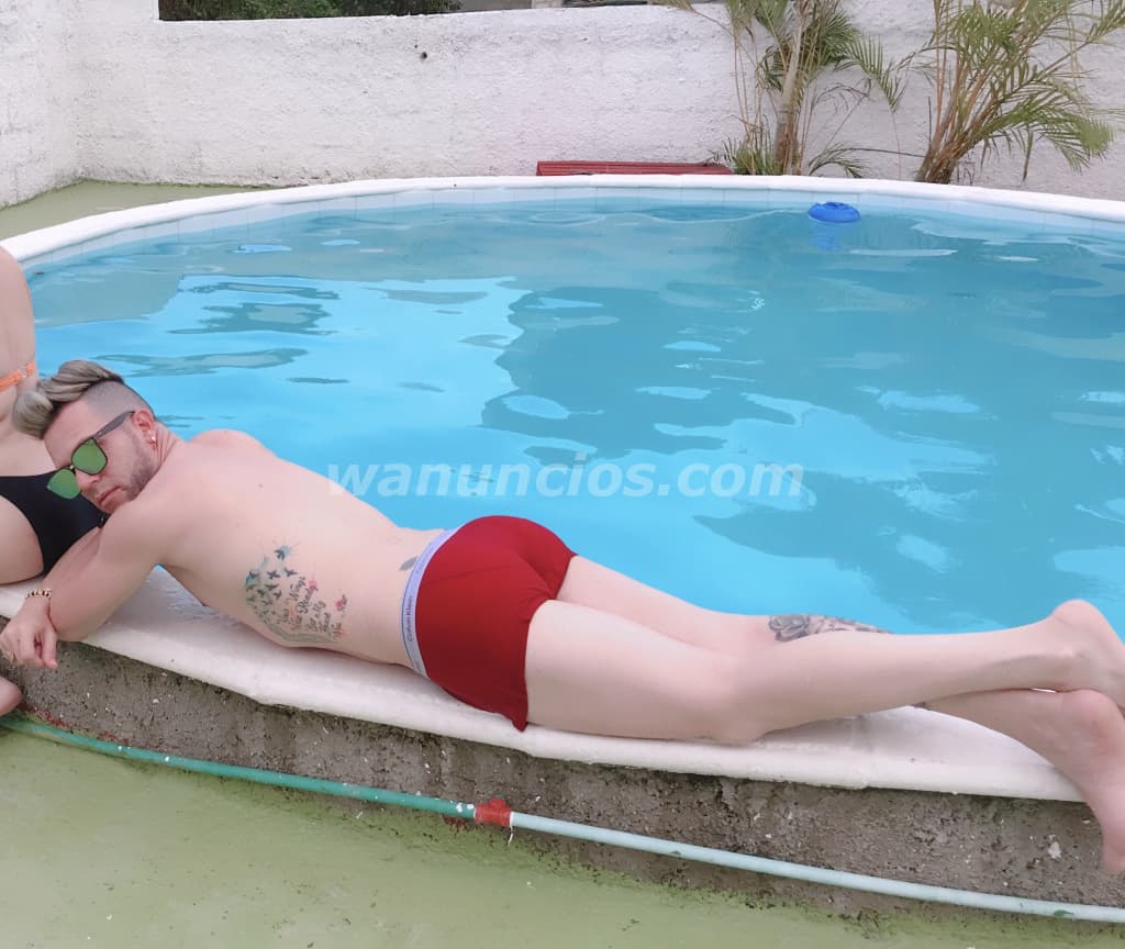 Para verdaderos hombres machos bugarrones dotados dominantes 7868322466 3