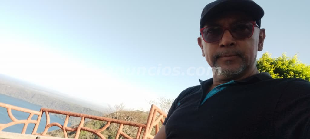 Acompañamiento laboral, social, sentimental (Medellín u otra zona del país)