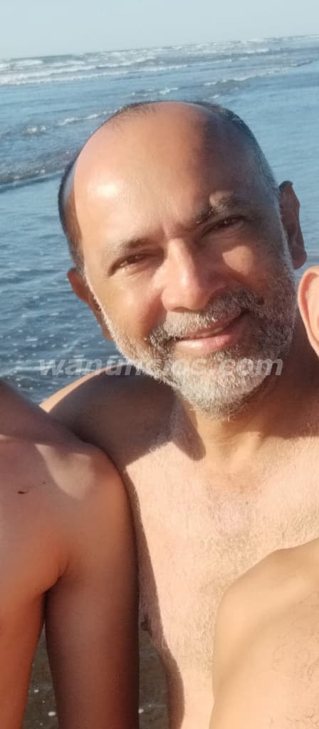Acompañamiento laboral, social, sentimental (Medellín u otra zona del país) 3