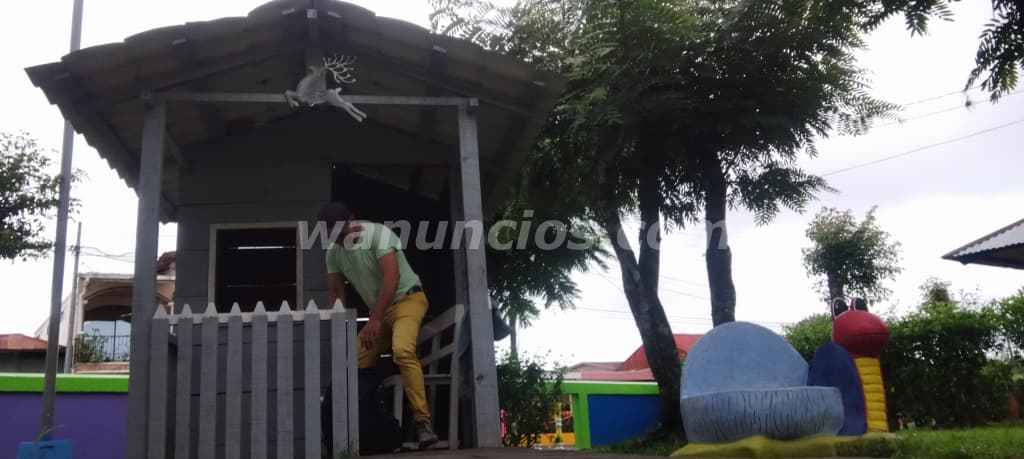 Con un hombre con quien pasarla bien seria mejor (De preferencia Medellín)