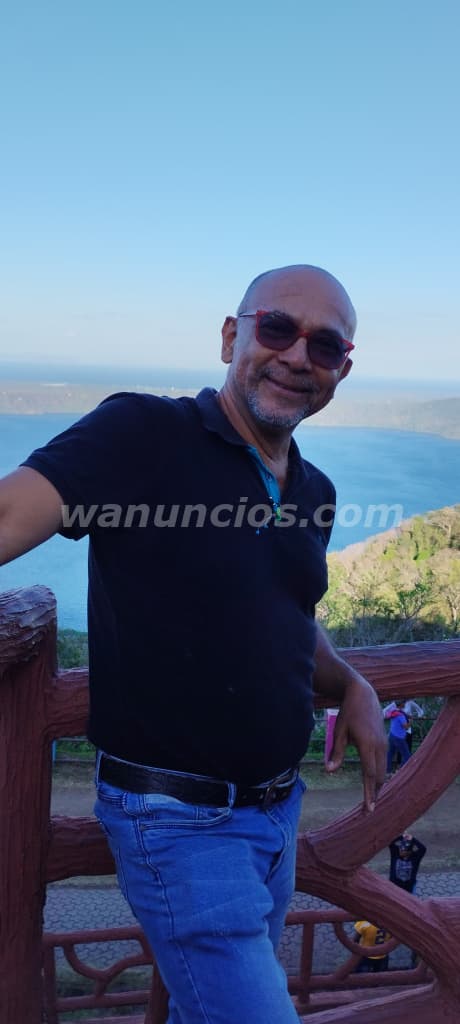 Con un hombre con quien pasarla bien seria mejor (De preferencia Medellín) 3