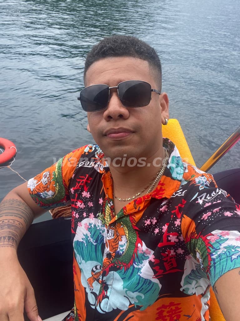 Visitando Medellin el próximo 24 de octubre (Medellín) 2