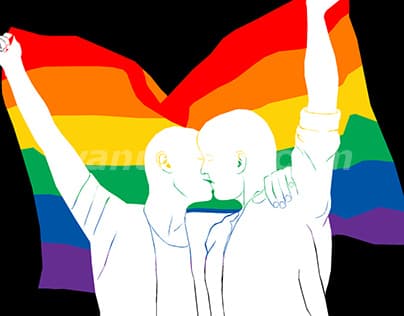 MASAJES GAY LIMA te ofrecemos relajantes antiestres sensitivos (LINCE)