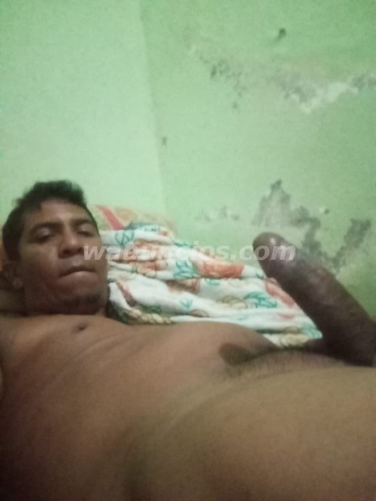 Jóvenes prestan servicios sex hot solo para caballeros de 40 en adelante (Caracas) 4