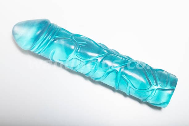 Masajes relajantes con prostaticos para hombres maduros siente goza disfruta (LINCE)