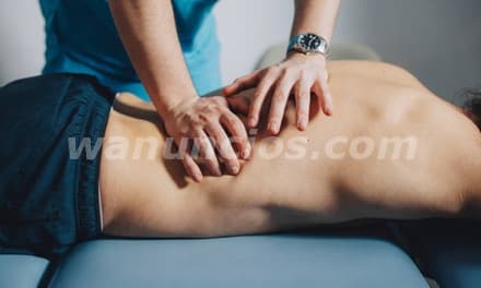 MASAJES HECHO POR HOMBRES PARA HOMBRES RELAJANDO CUERPO Y MENTE (lince)