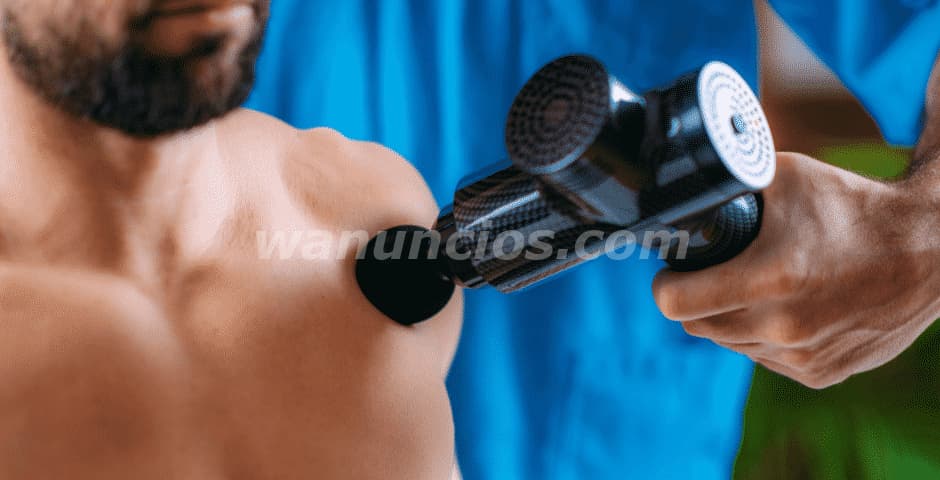 Masajes hecho por hombres para hombres en Lima tantricos relax total (LINCE)