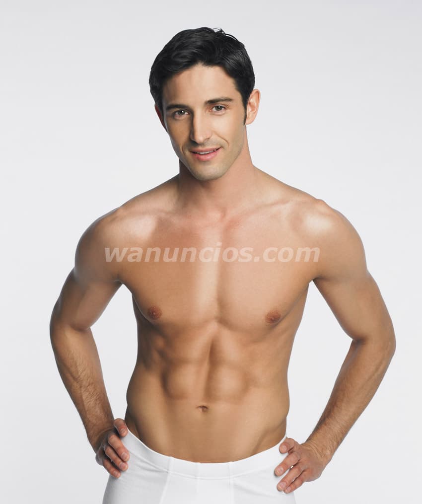 Jean Carlos Spa Masajes Depilacion Limpieza facial relax total (lima)