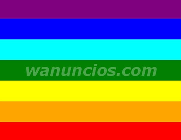 MASAJES GAY LIMA te ofrece masajes relajantes sensitivos corporales (lince) 2