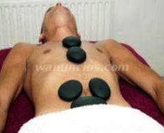 Masajes relajantes sensitivos tantricos lingam siente goza explora disfruta (lince)