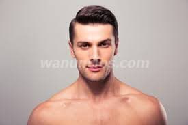 Depilacion corporal masculina en Lima Perú (lince) 2