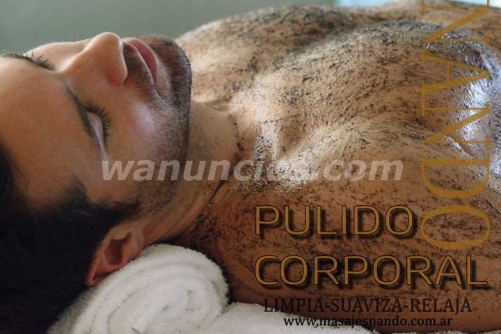 TANTRA DE VERDAD hecho por hombres para hombres masajes y terapias (LINCE) 2