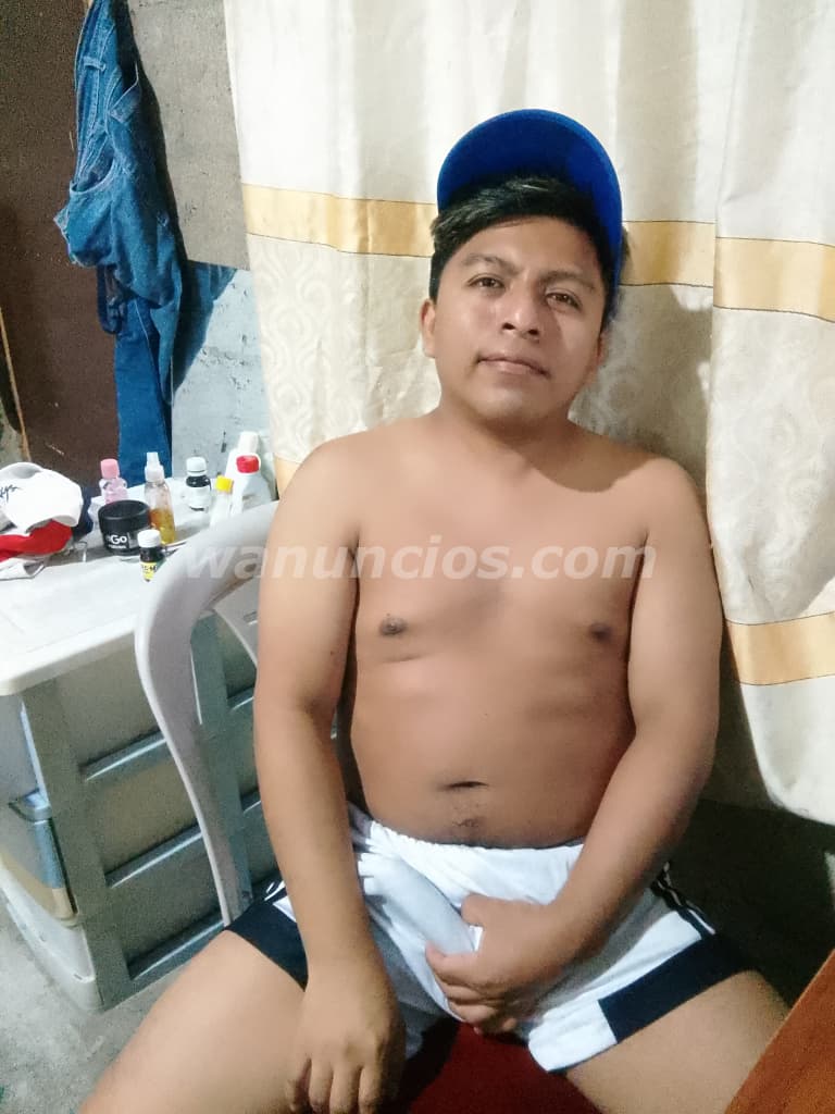 CORTES A DOMICILIO BARBERO VERSATIL DE GUAYQUIL (GUAYAQUIL) 2