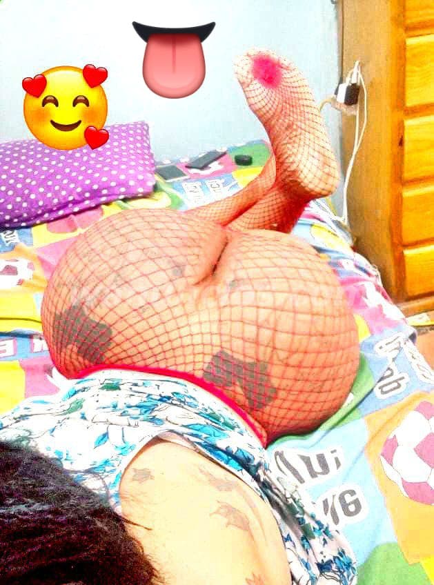 Todas tus fantasias sexuales te sacaré toda tu lechesita ven (Carabayllo) 5