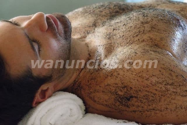 MASAJES HECHO POR HOMBRES PARA HOMBRES EN LIMA TANTRICOS SENSITIVOS (lince)