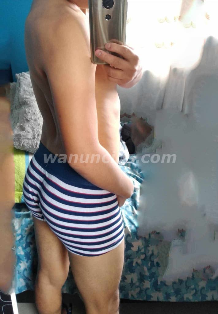 Cachame duro y disfrutemos el sexo con amor $$$ (Lince) 3