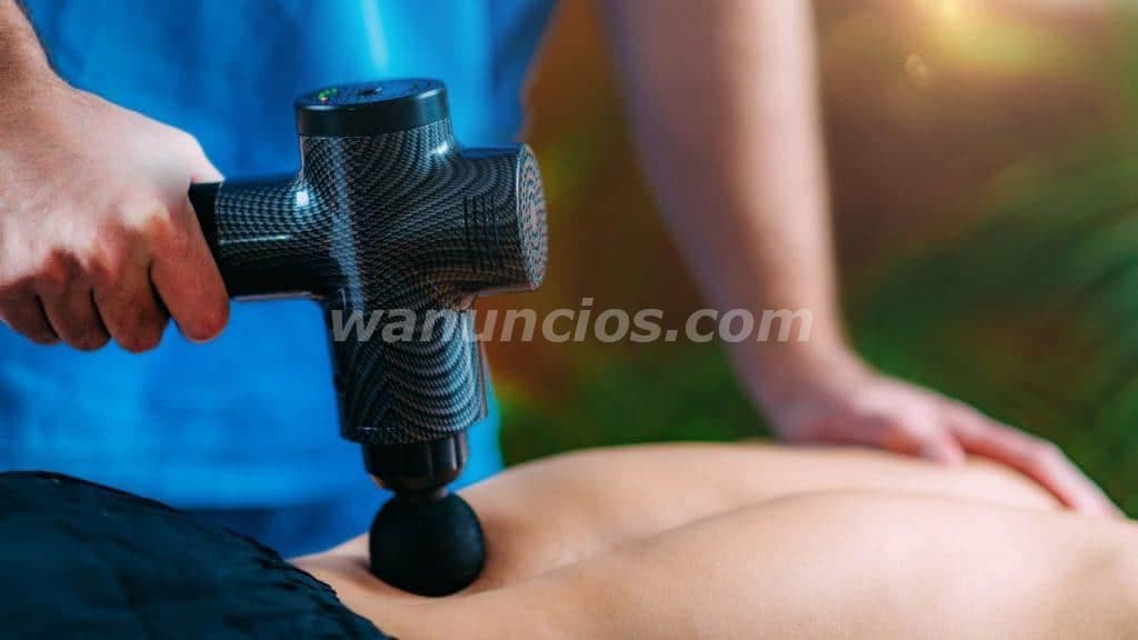 MASAJES hecho por hombres para hombres Tantricos sensitivos y Lingam (lince)