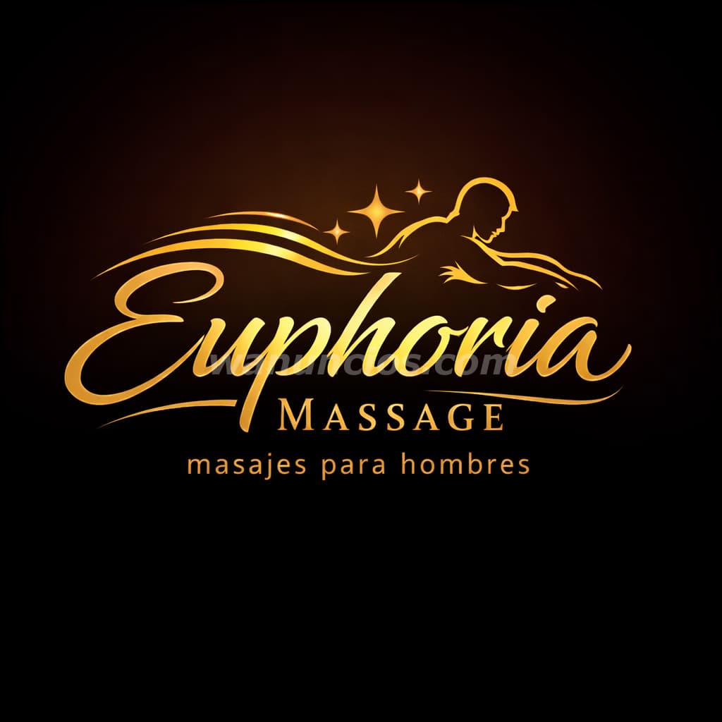 Cansado de la Rutina diaria? Consiente a tu Cuerpo con un rico Masaje (Ciudad de México)