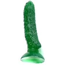 MASAJE PROSTATICO LINGAM sensaciones maravillosas en el punto P te animas ? (LINCE) 2