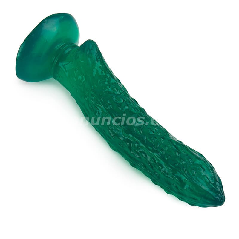 Masajes relajantes sensitivos Prostaticos UNA EXPERIENCIA MARAVILLOSA (LINCE) 2