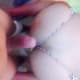 Geraldin travesti brindo servicios sexuales complaciente (Comas) 3