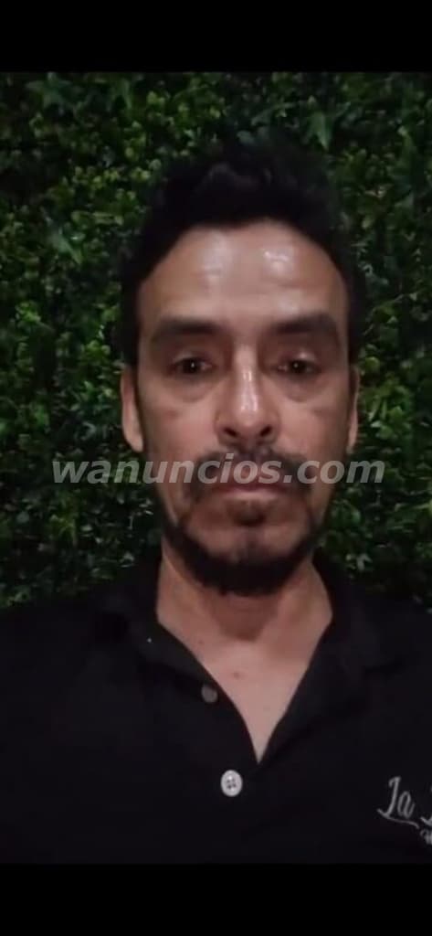 Busco chico que me de duro por el cul* pago bien $2, 000 pesos por una hora (SOY RAÚL CORTES RUIZ)
