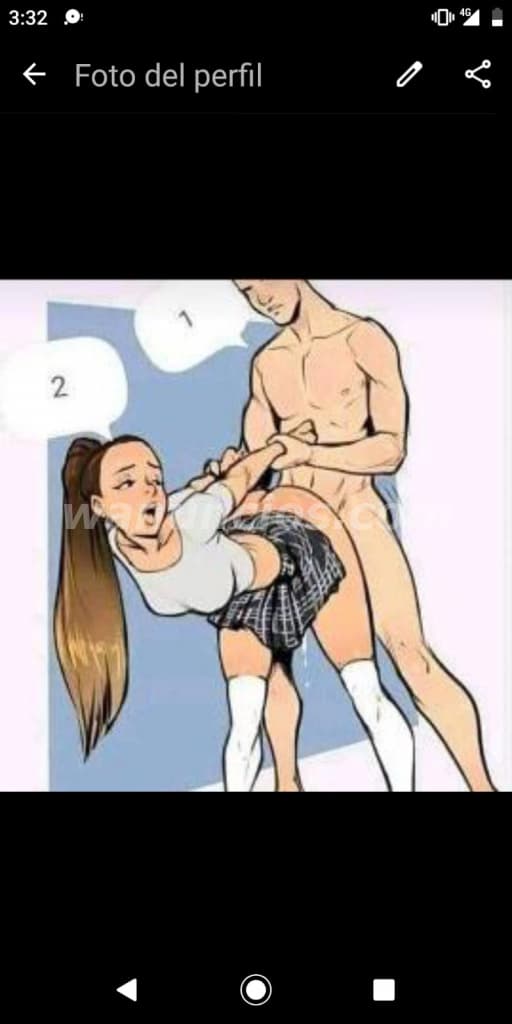 TRAVESTI SUMISA BUSCA MACHOS MADUROS ACTIVOS