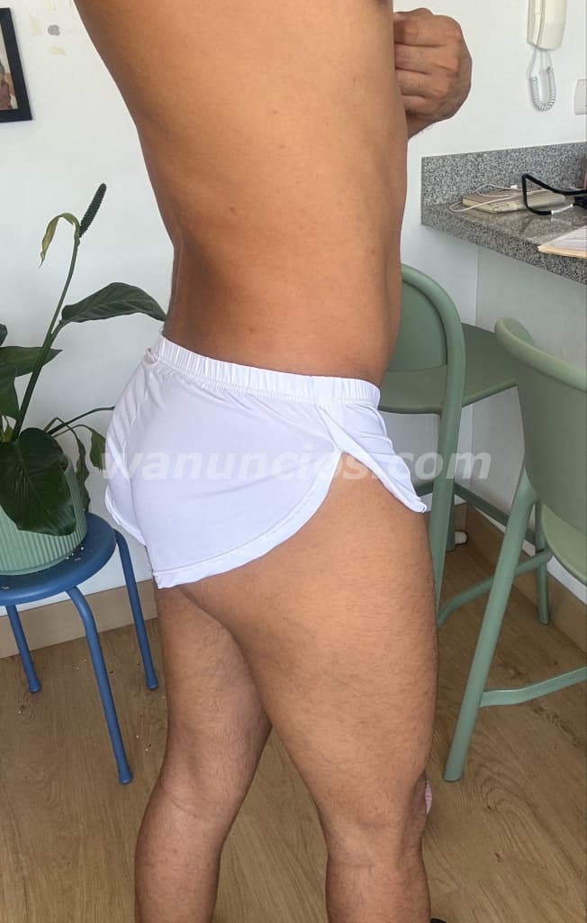60633976 $$$ Gay pasivo escort el más top MAMANDO profesional top promo hoy (Panamá avenida Balboa) 2