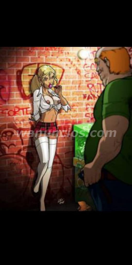 Soy pasivo discreto. Busco hombres de 45 a 75 años 2
