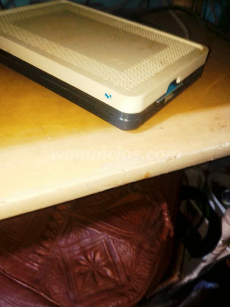doy ayuda económica a mujer humilde y joven en el cono sur (sjm)