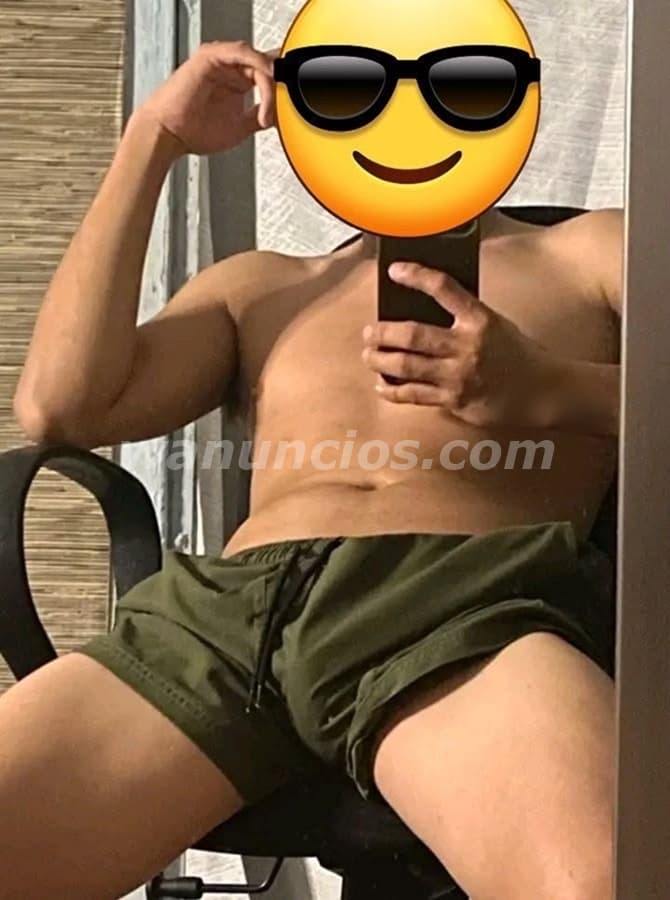 activo militar pingon sopero y activo lima cobro 80 soles la hora buen sexo (lima)