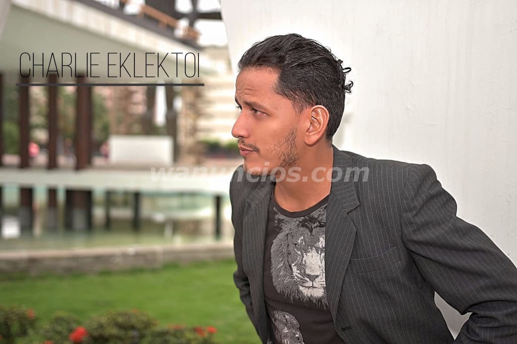 FLACO DISCRETO VARONIL ARRECHO DEFINIDO HOMBRE VERDADERO FANTASIAS SEXUALES (Centro)