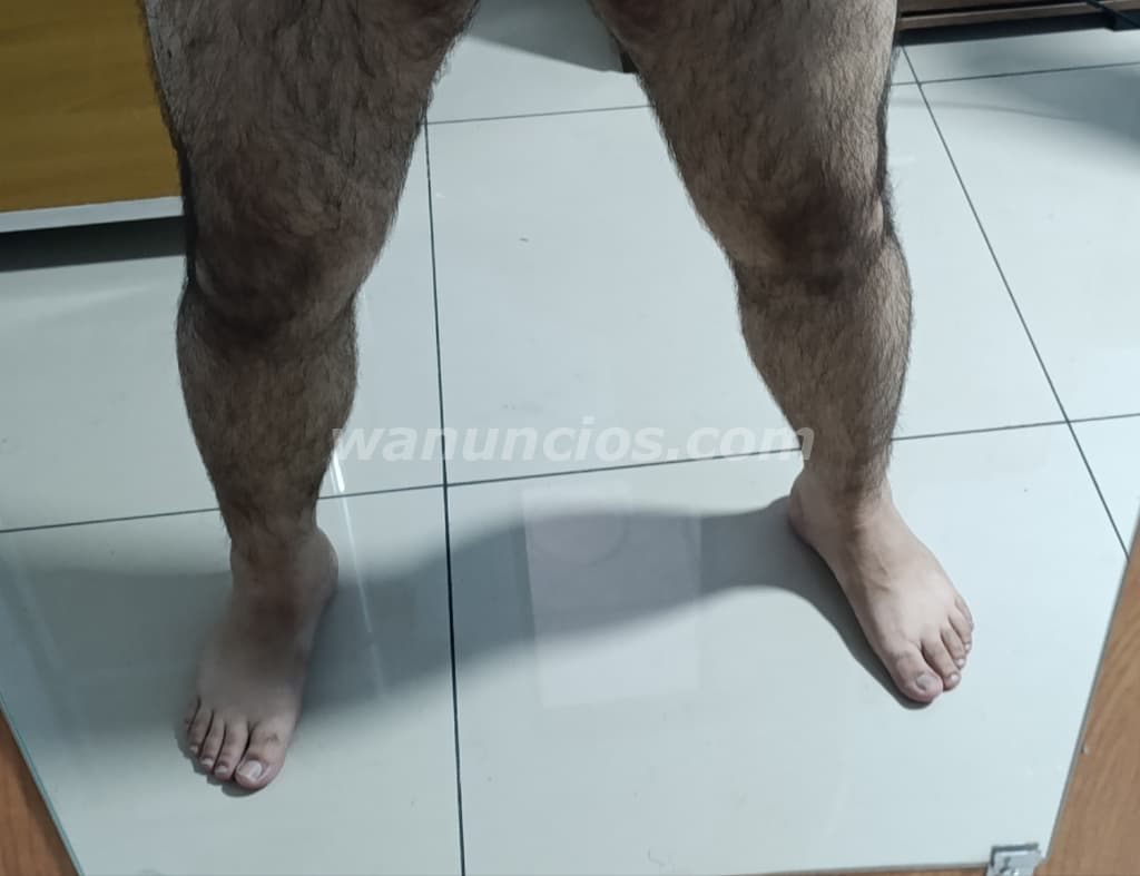 Busco Uber o diver activo y maduro para cumplir fantasía (Guatemala)